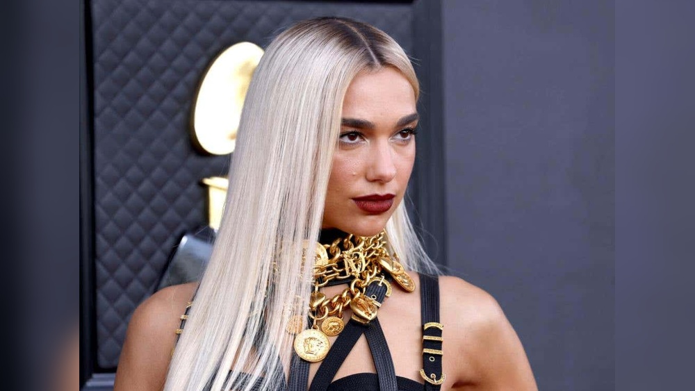 How Much Can a Model Earn